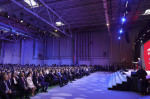 congres psd