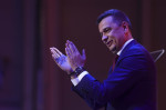 sorin grindeanu