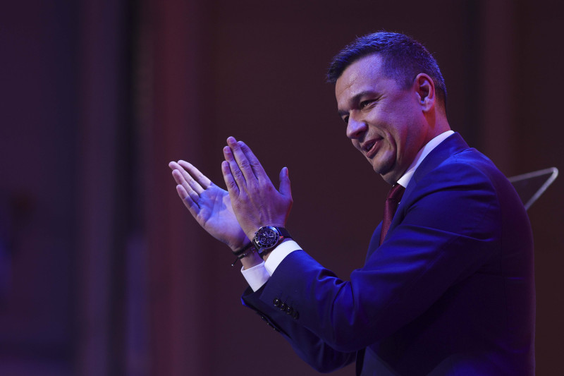 sorin grindeanu