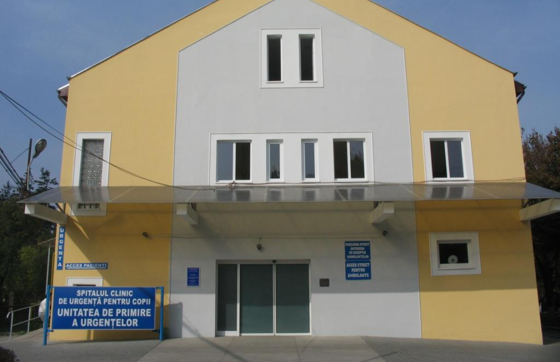 Încă o doctoriță din România a murit în timpul gărzii. Tragedia are loc la aproape două săptămâni de la decesul Ștefaniei Szabo