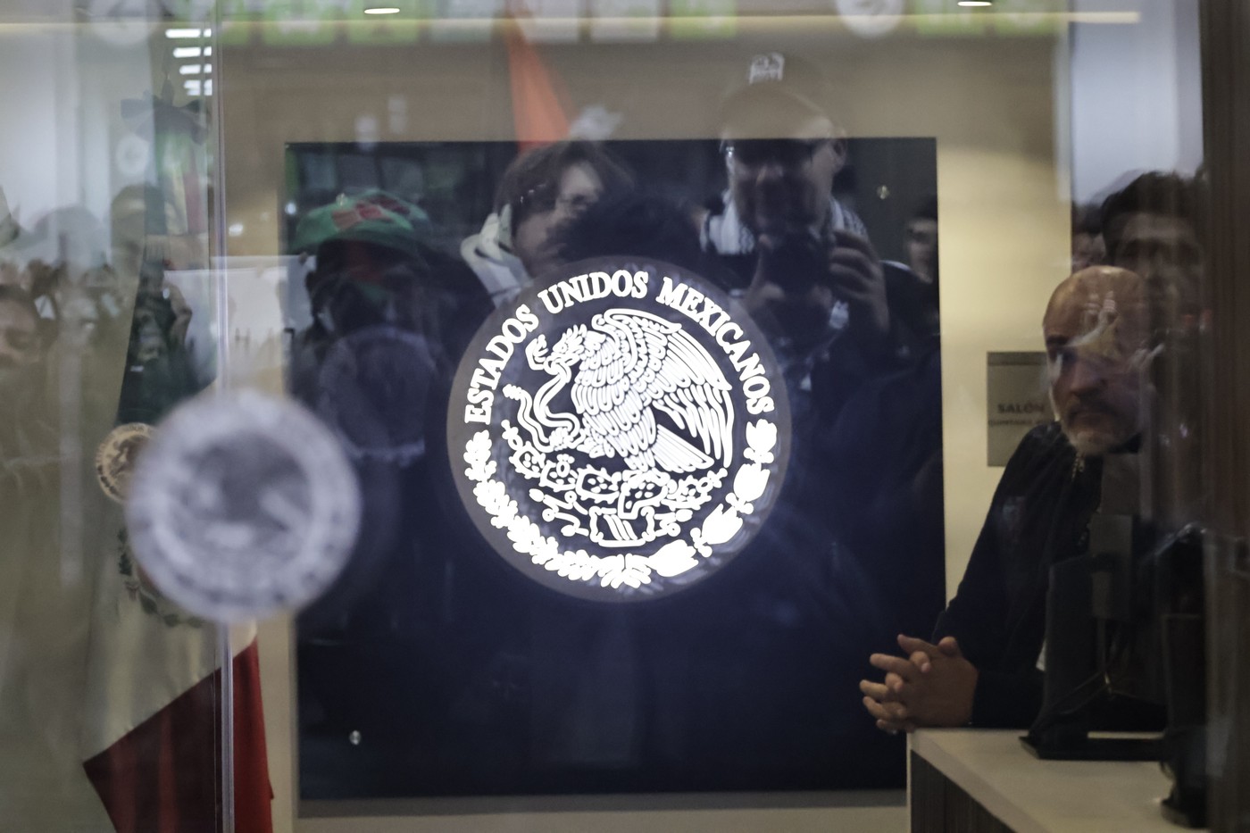 SUA acuză Iranul că a pus la cale asasinarea ambasadoarei Israelului în Mexic. Atac dejucat de autorități