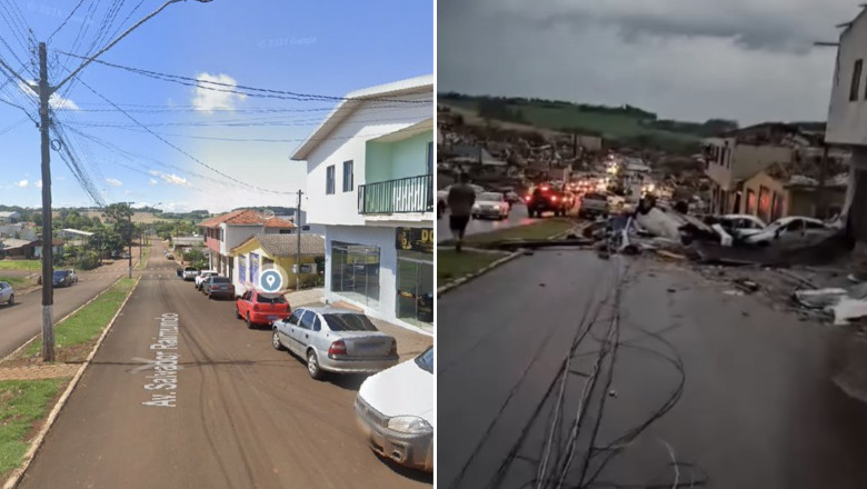 Screenshot 2025-11-08 at 09.56.27