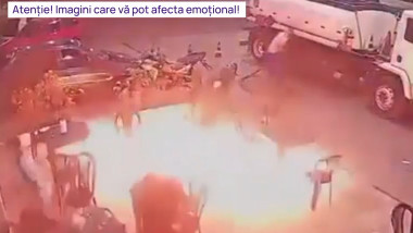 Digi 24_2025_11_08_11_59_42