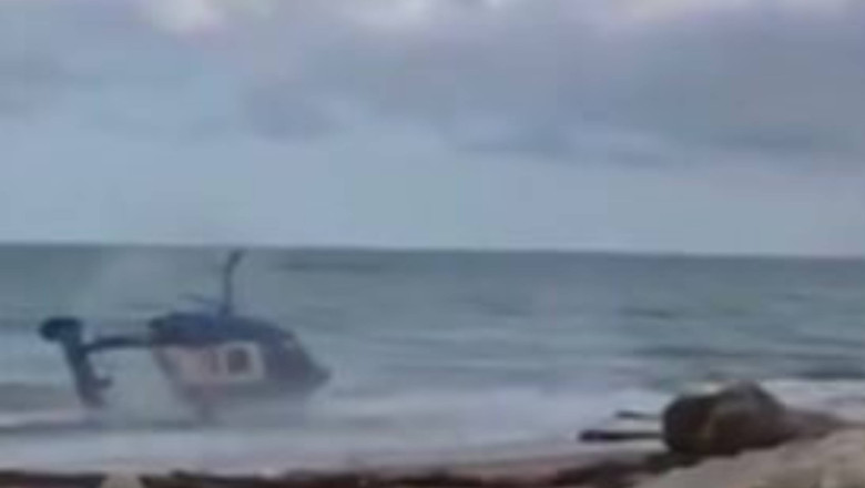 elicopter prabusit-daghestan-noiembrie 2025