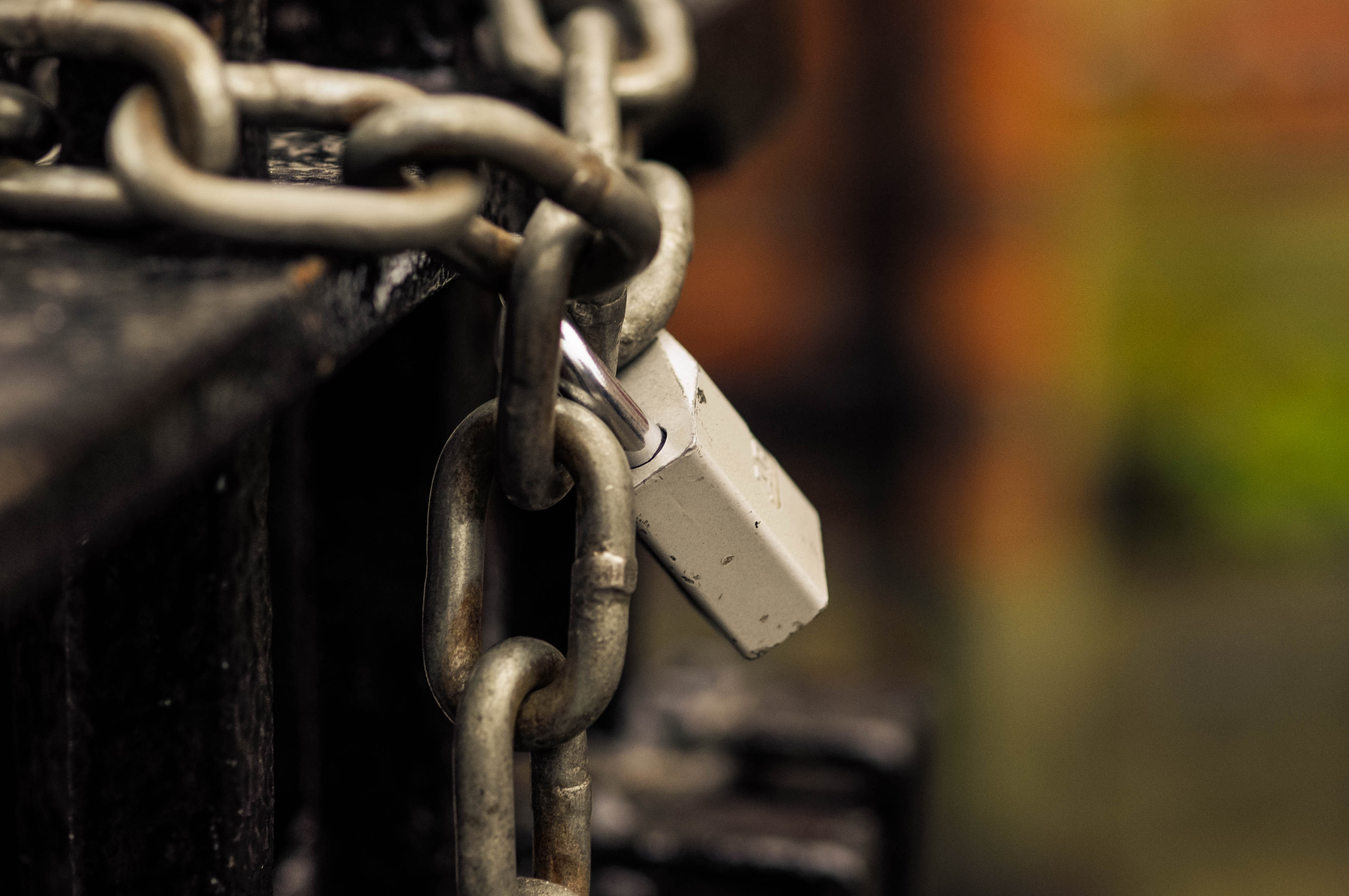 Austeritatea lovește dur cultura. Orașul din România unde trei dintre muzee pot fi vizitate doar cu programare: „Descurajează turismul”