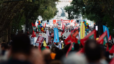 574203216_18377586220144979_8189587674598344281_n