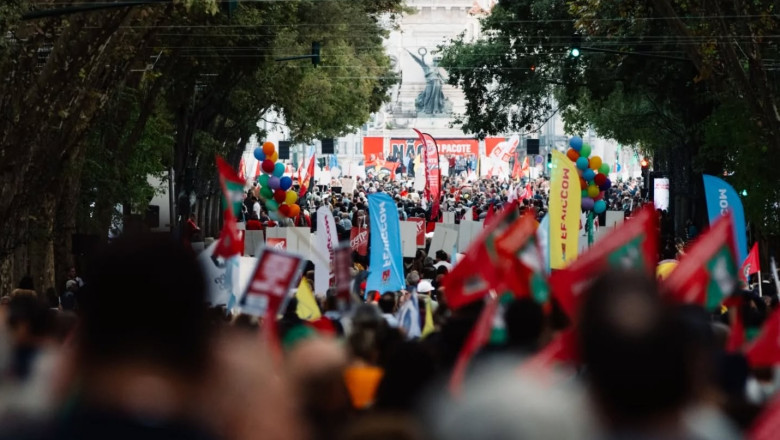 574203216_18377586220144979_8189587674598344281_n