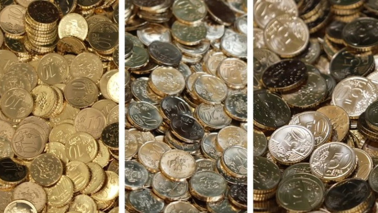 euro-bulgaria-2-fb-novinite