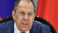 Serghei Lavrov