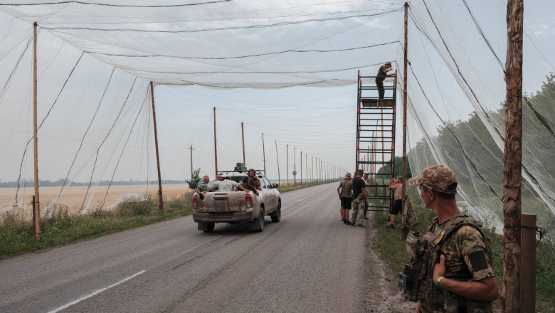 plase pescuit-ucraina