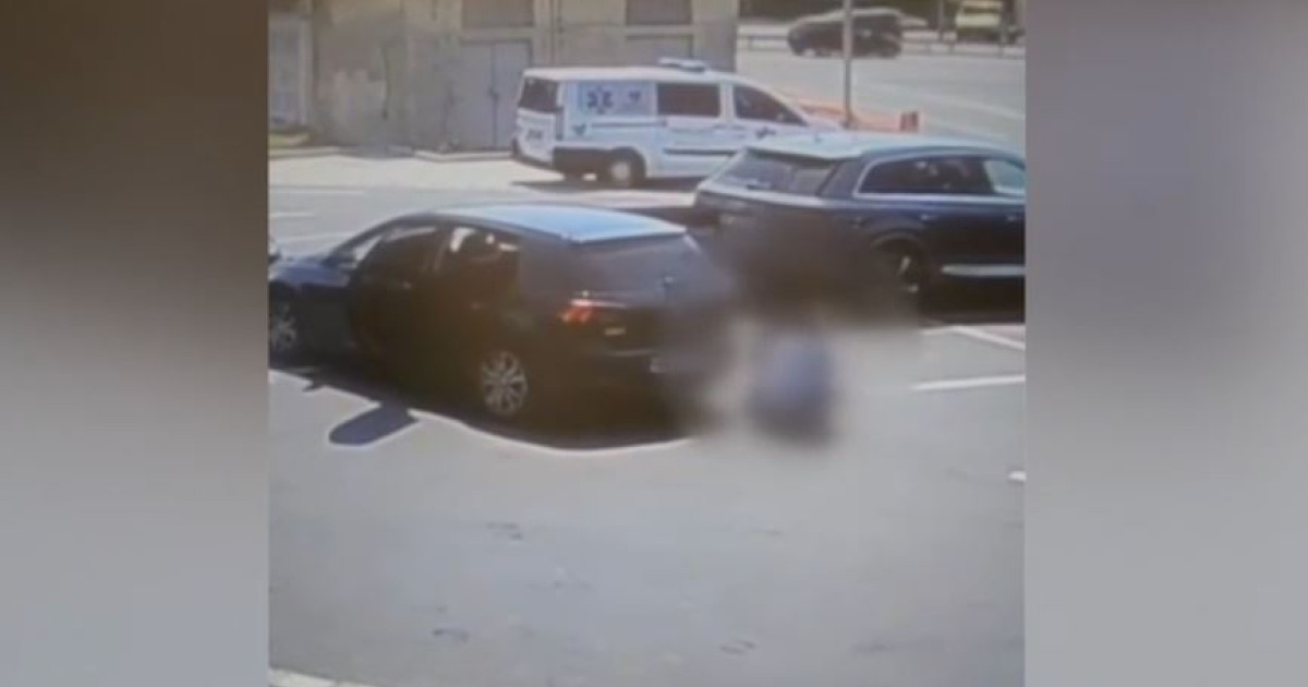 Răpire în Dâmbovița: tânără dusă cu forța