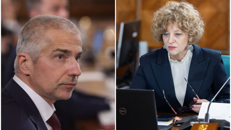 radu marinescu oana gheorghiu