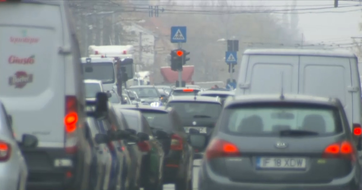 Kilometraj manipulat, accidente nedeclarate. România, printre țările europene cu cele mai multe probleme la mașinile SH vândute
