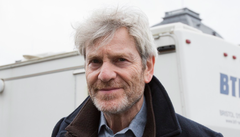 A murit Tcheky Karyo, actor cu o lungă carieră în film şi teatru