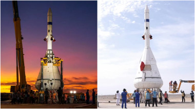 photo-collage.png - 2025-11-01T190151.034