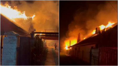 photo-collage.png - 2025-11-01T201615.021