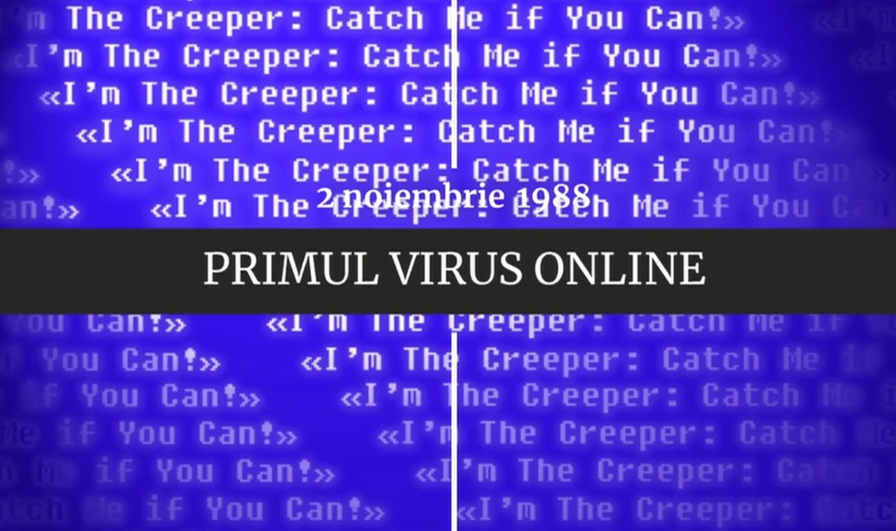 Digistoria – cele mai importante evenimente petrecute pe 2 noiembrie