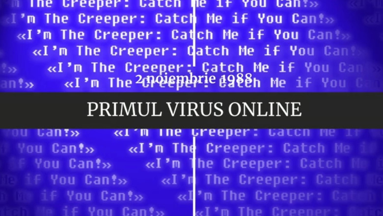 VIDEO  Digistoria – cele mai importante evenimente petrecute pe 2 noiembrie