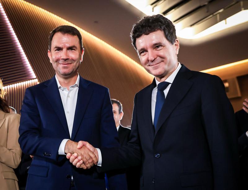 catalin drula si nicusor dan