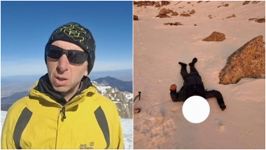 photo-collage.png - 2025-11-02T181601.063