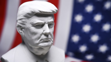 profimedia-0996867421