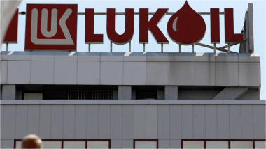Lukoil Bulgaria