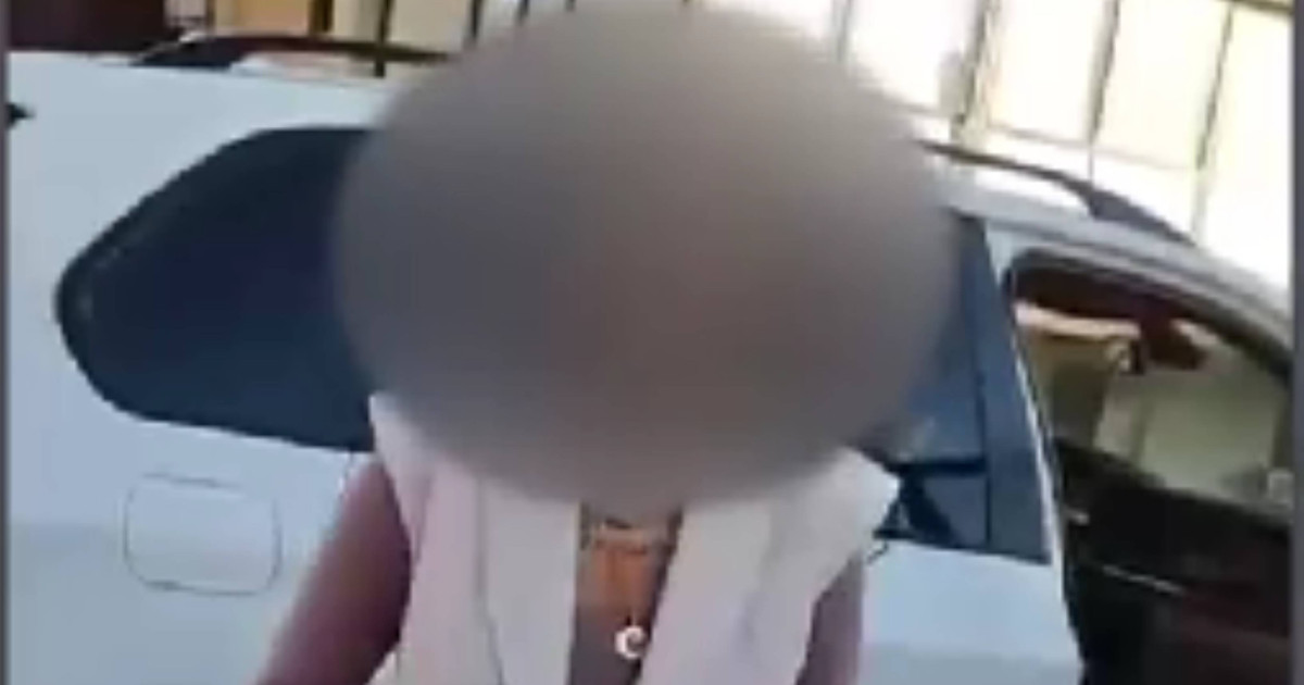 Livratorul străin agresat în Popești-Leordeni și-a retras acuzațiile