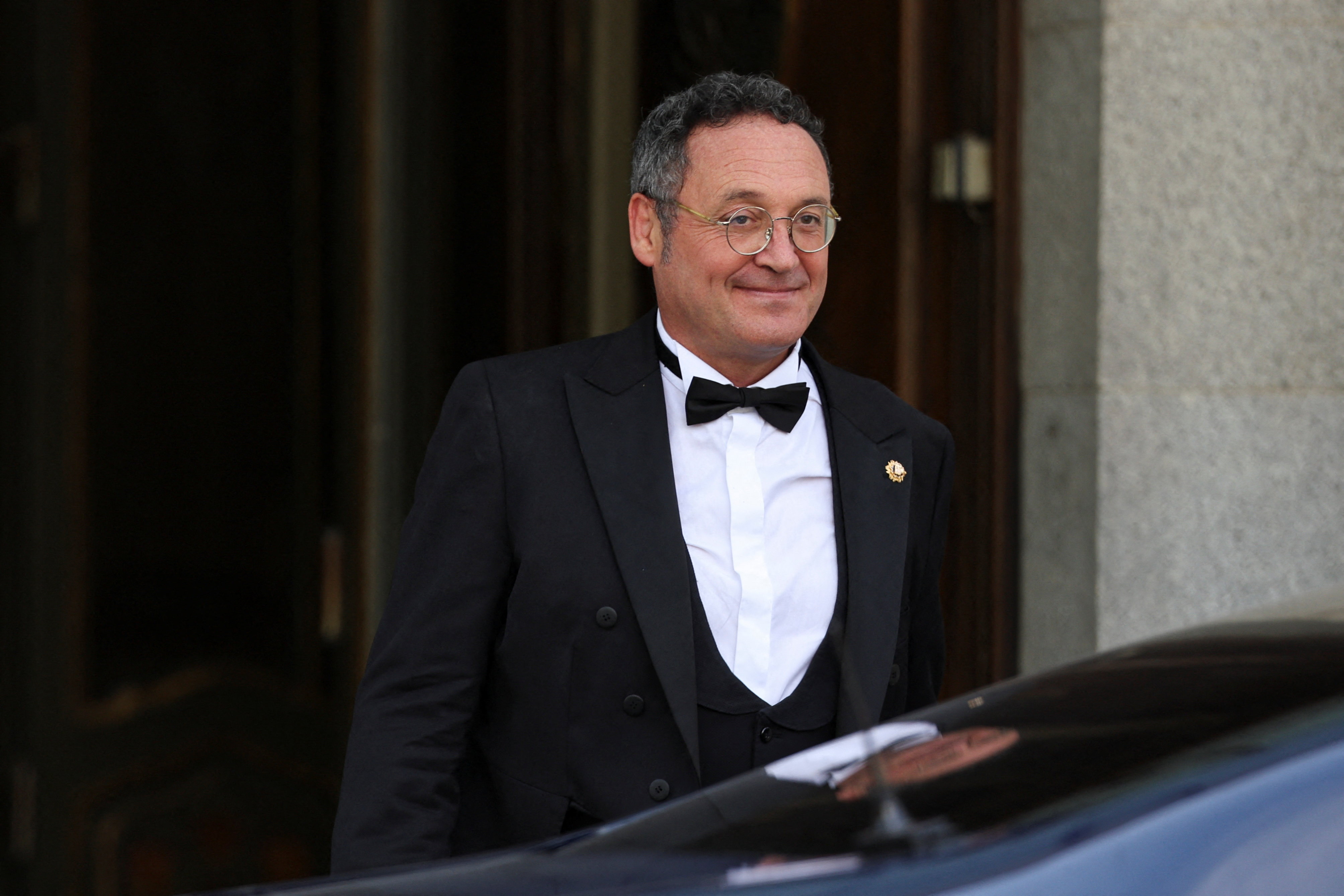 Premieră juridică în Spania: procurorul general este judecat pentru scrgere de informații. Implicațiile politice ale dosarului