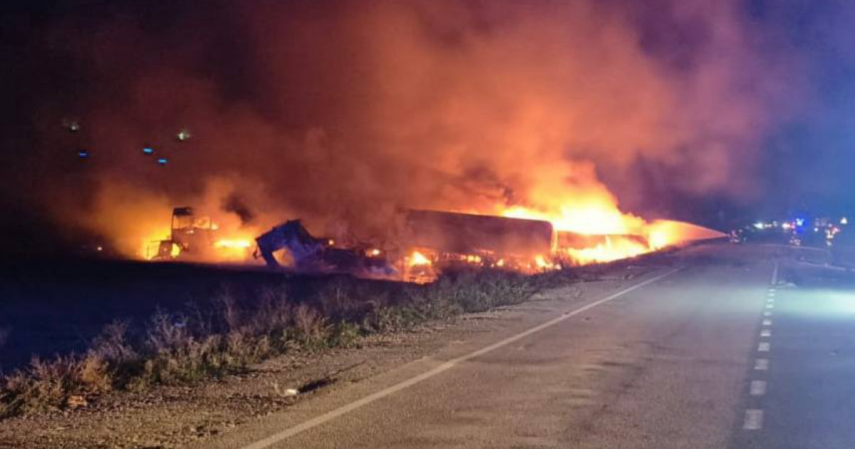 15 morți în 24 de ore în Ucraina