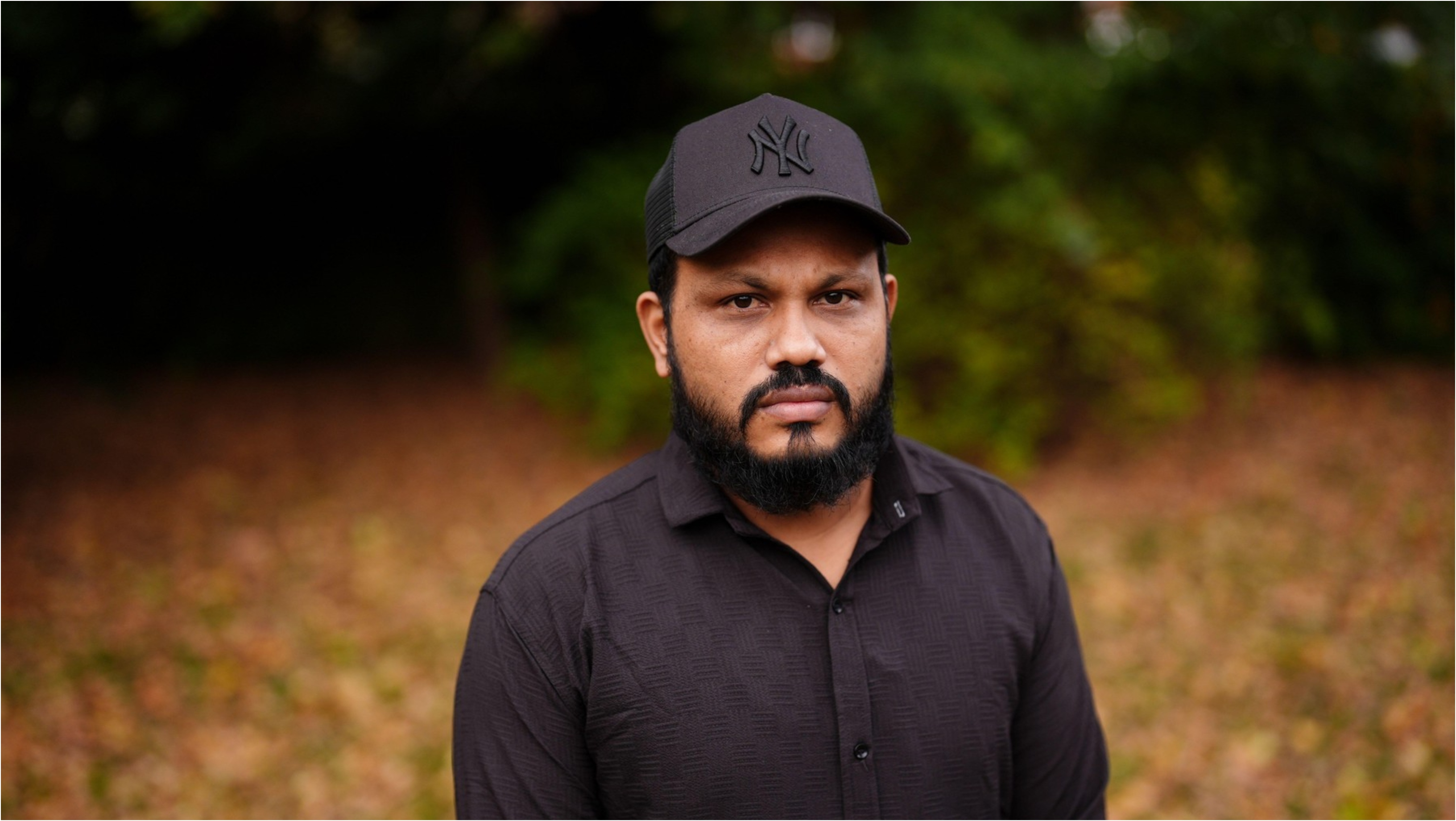 „Sunt cel mai norocos om, dar am pierdut totul”. Supraviețuitorul dezastrului Air India dezvăluie chinul suferit după accident