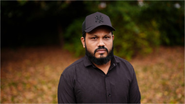 Vishwash Kumar Ramesh, singurul supraviețuitor al dezastrului Air India 171