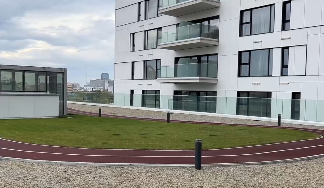 Alegerea unei locuințe, de la poziționare la stil de viață