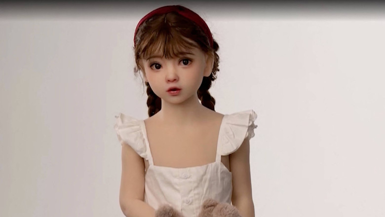 papusa sexuala-shein-franta