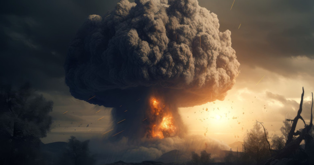 Exerciții militare fără precedent. Polonia și Franța vor să simuleze atacuri nucleare asupra Rusiei și a Belarusului