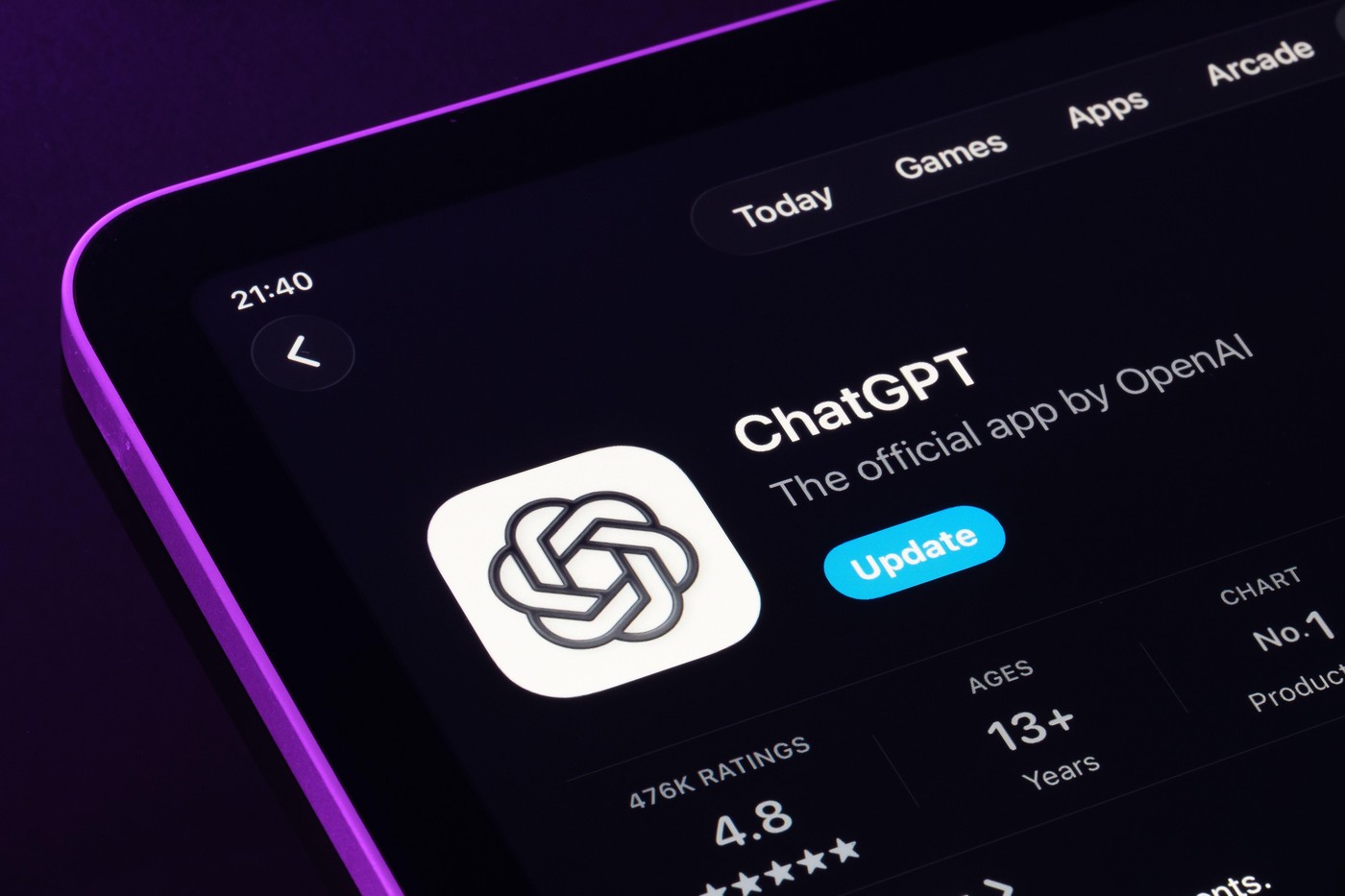 UE nu știe cum să reglementeze ChatGPT: riscurile AI depășesc actualul cadru legal