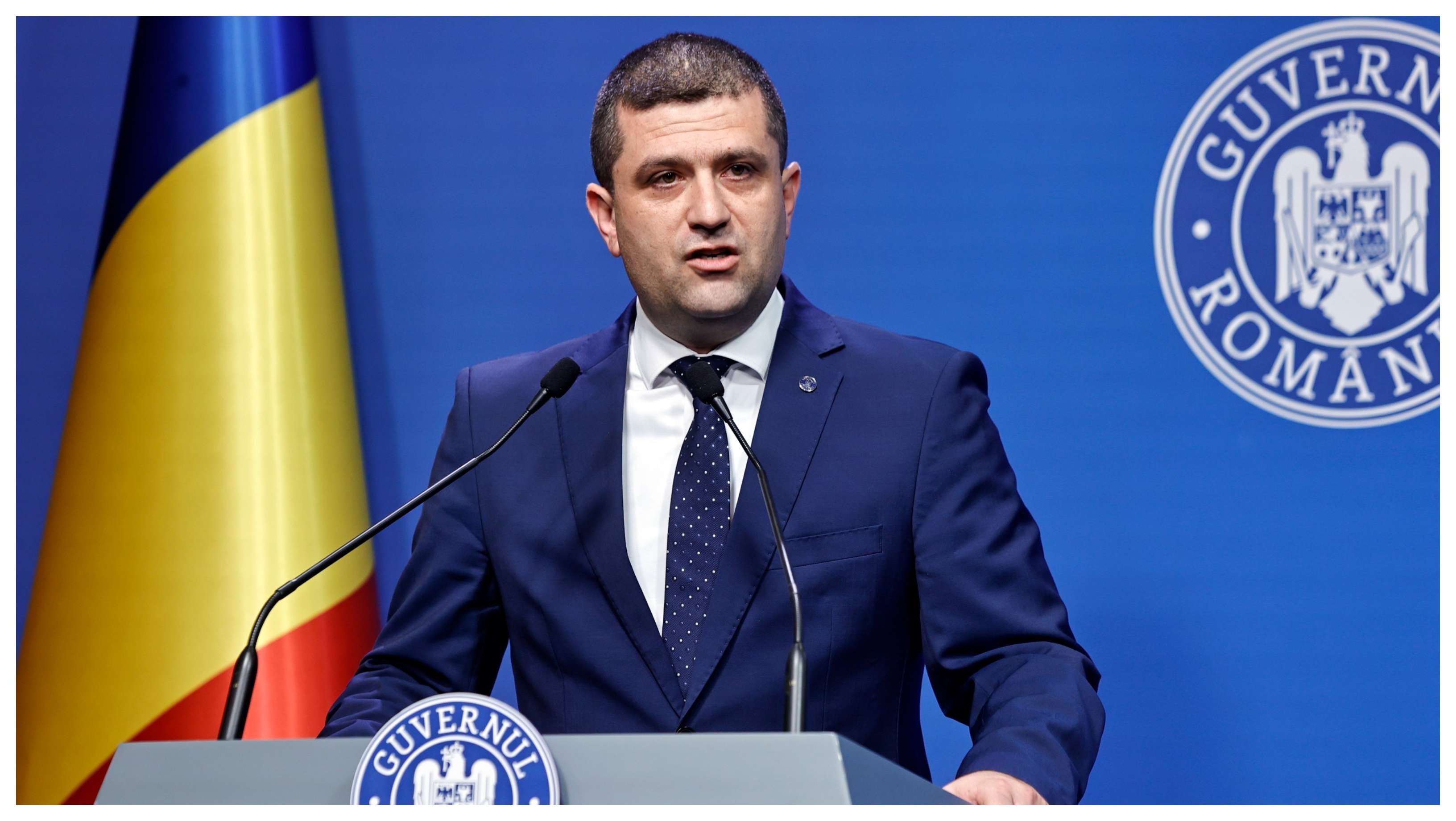 „O bătaie de joc. Râd și copiii de grădiniță”. Radu Miruță, despre noua amânare de la CCR și judecătorii numiți de PSD