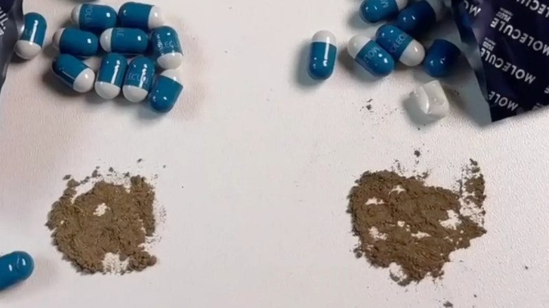 molecule-pastile-slăbit-rusia