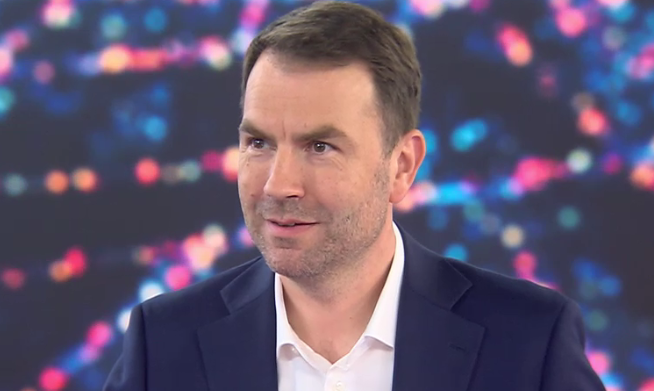 Drulă, replică pentru PSD și AUR, care au cerut suspendarea lui Nicușor Dan: „Un ceai calmant acolo și un ceai liniștitor dincolo”