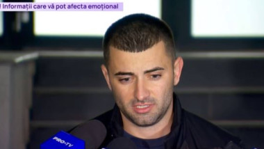 tata-fetita-cabinet stomatologic