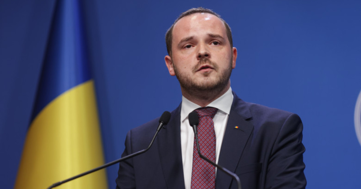 Rogobete anunță controale în toate spitalele din țară, după explozia din Buftea. „Nu vreau să mă gândesc ce o să fie la iarnă”