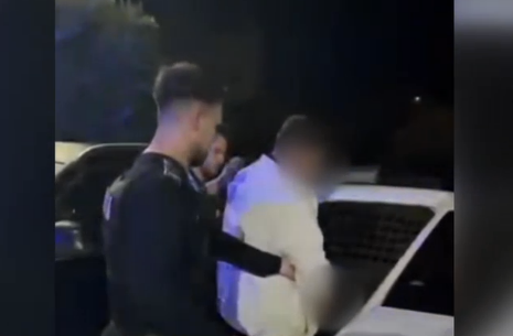 O fată de 18 ani din București a fost răpită de fostul iubit și dusă cu forța în Predeal. Cum a reușit să scape