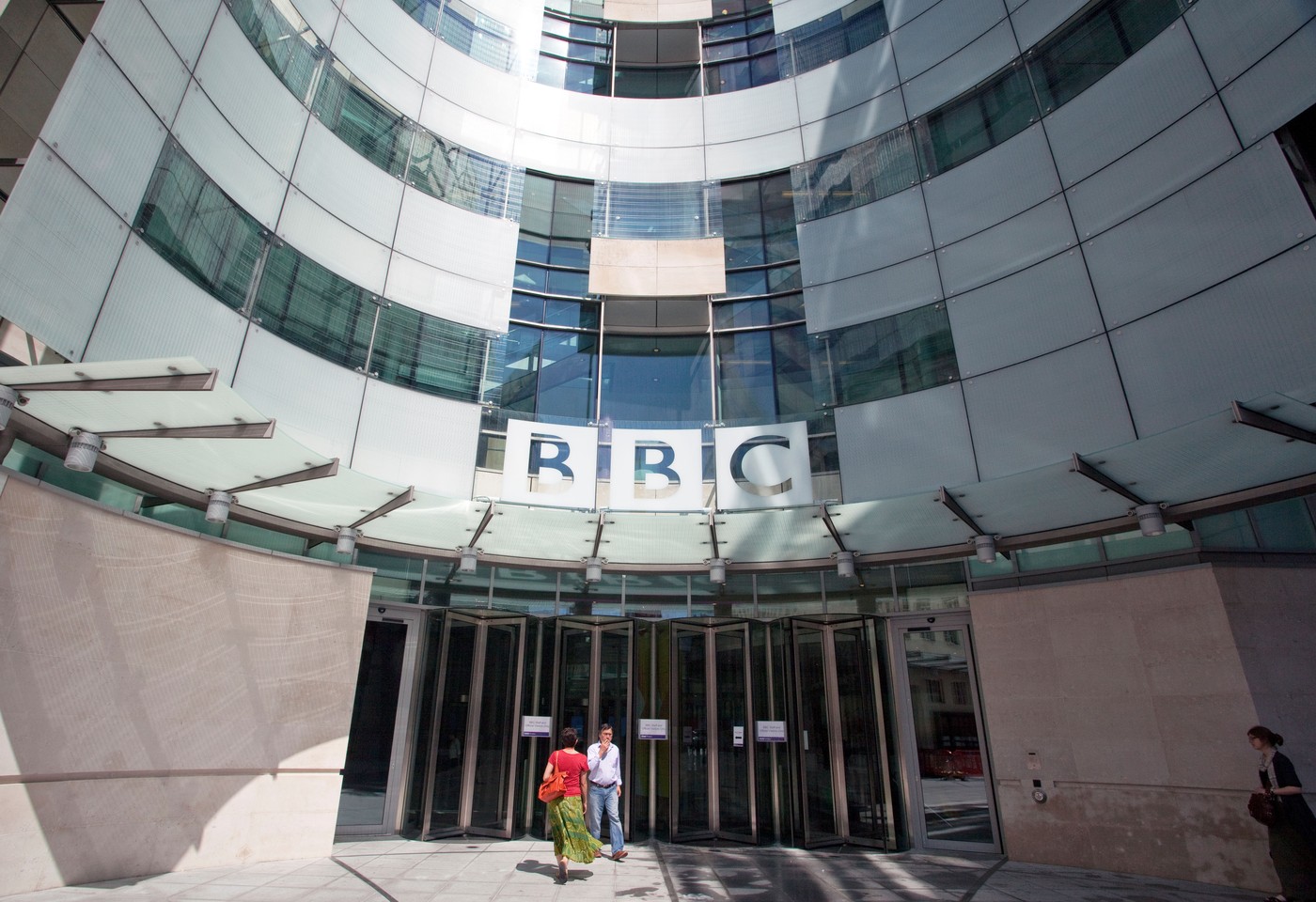 BBC îi cere scuze lui Trump pentru editarea unor declarații, dar refuză să îi plătească despăgubiri