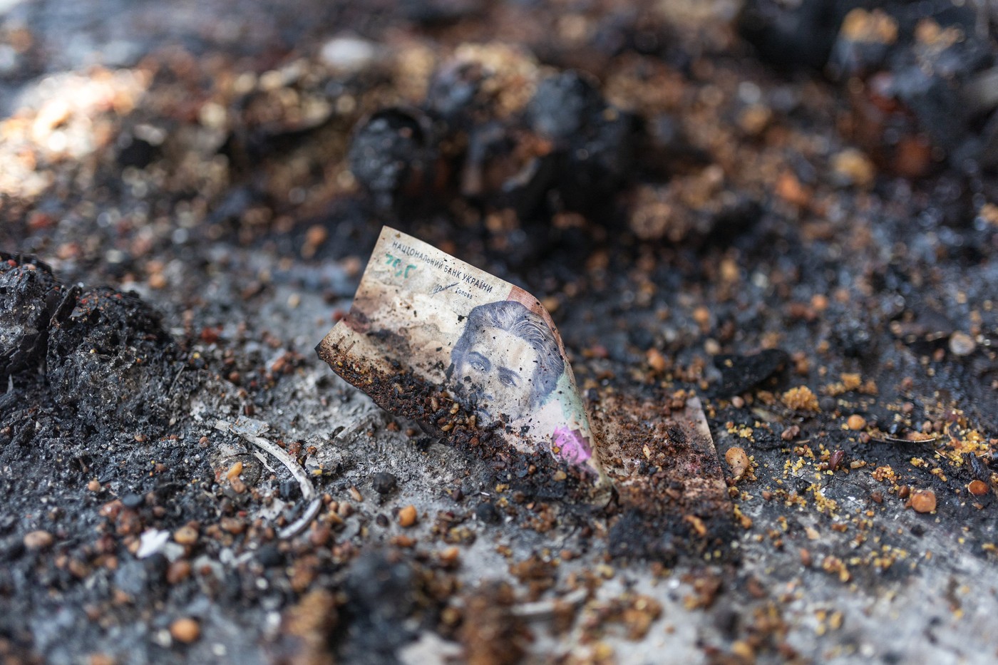 Fără banii din activele rusești înghețate, Ucraina se apropie de colaps financiar. Cum afectează disputele din UE economia Kievului