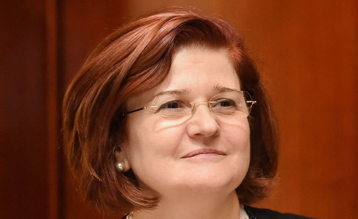 Colegiul Medicilor Bucureşti s-a autosesizat în cazul fetiței de 2 ani care a murit la o clinică stomatologică