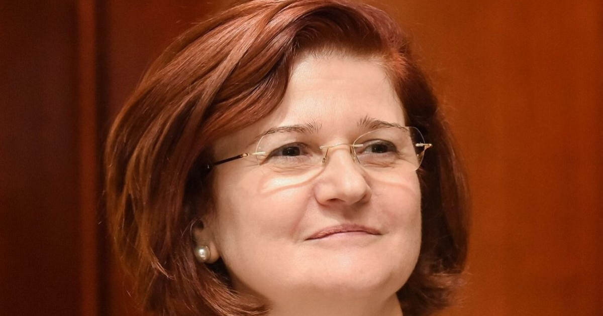 Colegiul Medicilor s-a autosesizat în cazul fetiței decedate