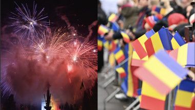 Screenshot 2025-11-14 at 12.29.37