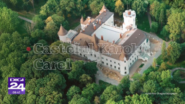 castelul-karolyi