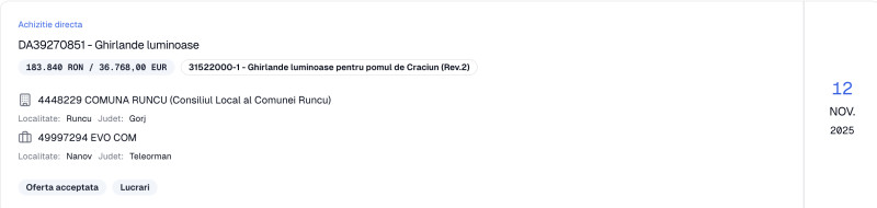 Screenshot 2025-11-14 at 13.06.56