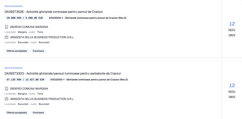 Screenshot 2025-11-14 at 13.14.24