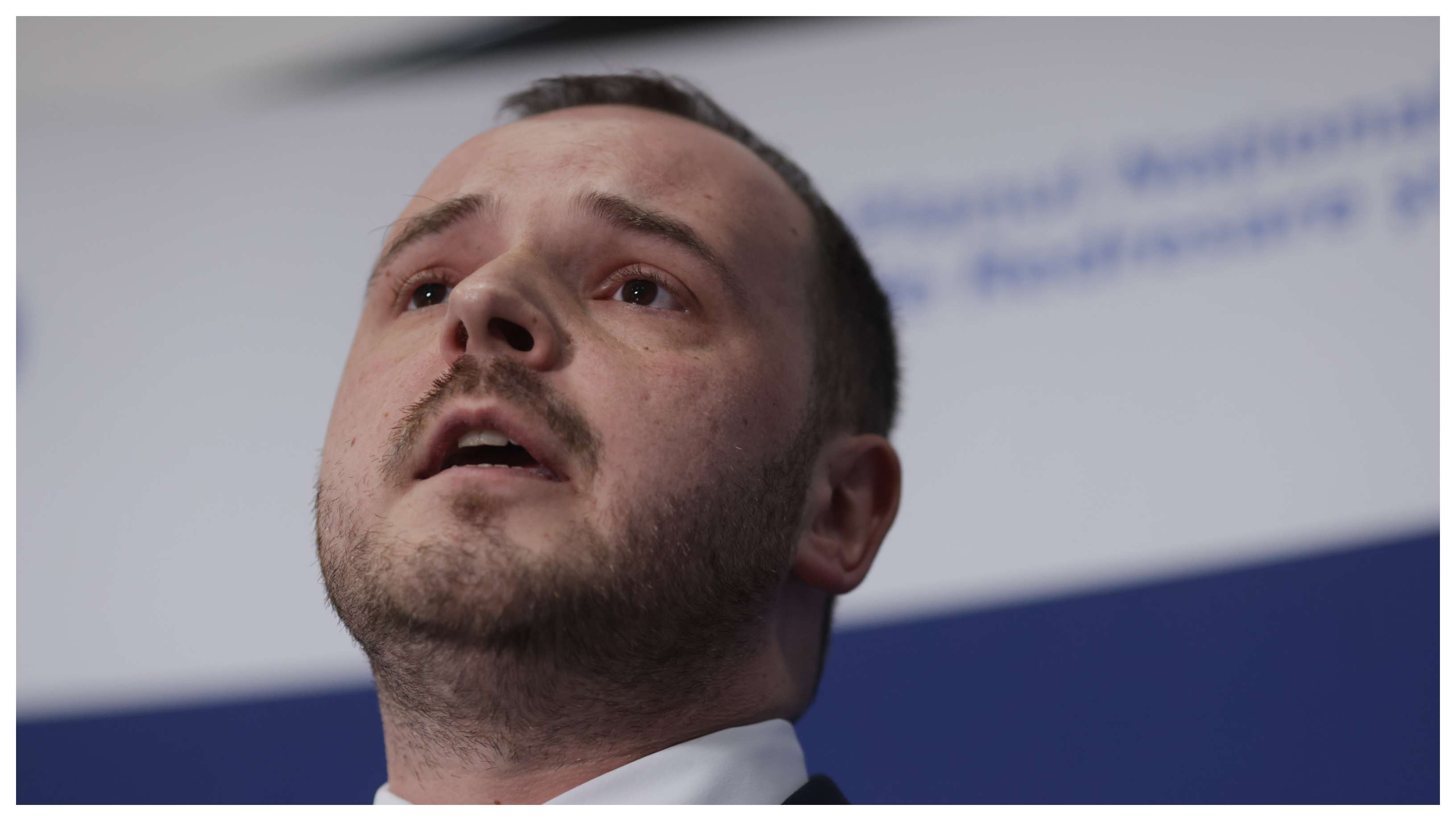 Ministrul Sănătăţii invită sindicatele şi societăţile profesionale, săptămâna viitoare, la discuţii pe tema gărzilor de 12 ore